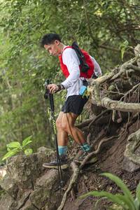 BIB: 
                            <button type="button" onclick="openModal(28081492)" class="btn btn-primary btn-sm float-right btn-popup" data-toggle="modal" data-target=".modal-high-quality">
                        <i class="fas fa-shopping-cart"></i> Add to Cart
                    </button>
                                            <button type="button" onclick="isThisMe(28081492, true)" class="btn btn-success btn-sm float-right btn-popup btn-isme hidden" data-toggle="tooltip" data-placement="bottom" title="นี่คือรูปของคุณใช่ไหม คลิกที่นี่เพื่อเอาเข้าอัลบั้ม">
                        <i class="fas fa-plus"></i> Add to album
                    </button>
                    <button type="button" onclick="isThisMe(28081492, false)" class="btn btn-warning btn-sm float-right btn-popup btn-isnotme hidden">
                        <i class="fas fa-ban"></i> Remove from album
                    </button>